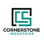 Corner Stone